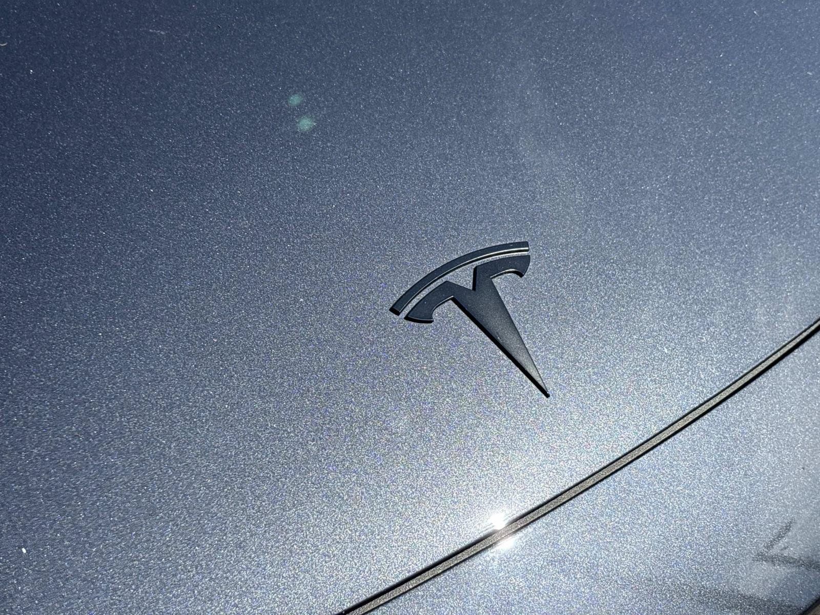 Used 2026 Tesla Model 3 RWD image 33