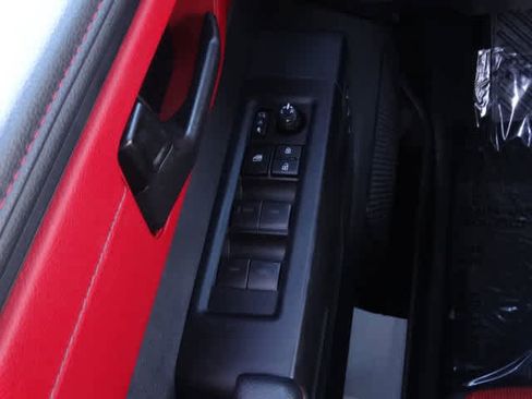 Used 2024 Toyota Tundra TRD Pro image 37