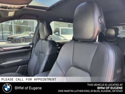 Used 2016 Porsche Cayenne AWD/4WD image 24