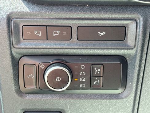 Used 2023 Ford F150 Tremor w/ Bed Utility Package AWD/4WD image 29