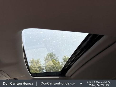 Used 2022 Honda Ridgeline RTL-E image 10