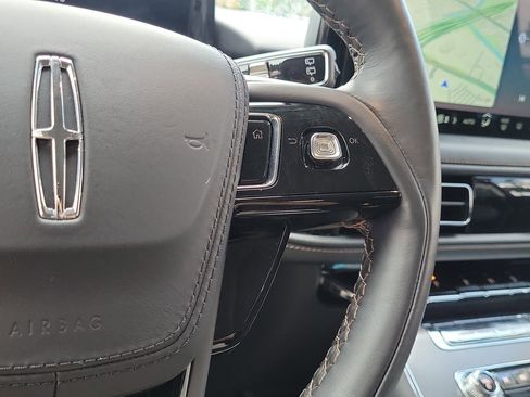 Used 2026 Lincoln Aviator 2WD image 33