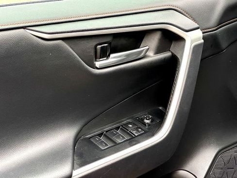 Certified 2024 Toyota RAV4 Adventure image 11