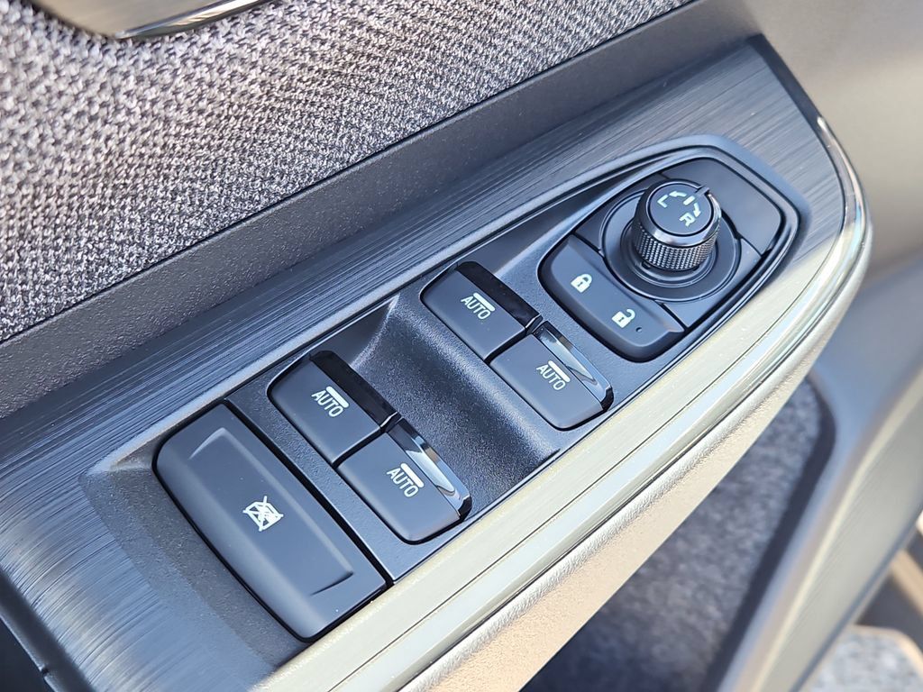 New 2026 Subaru Outback Premium AWD/4WD image 22
