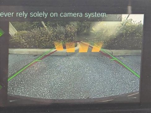 Used 2018 BMW X2 sDrive28i image 6