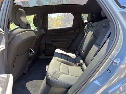 Used 2025 Polestar Polestar 3 AWD/4WD image 11