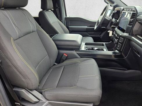 Used 2024 Ford F150 STX RWD image 20