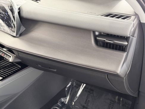 New 2026 Audi Q3 quattro 2.0T image 30