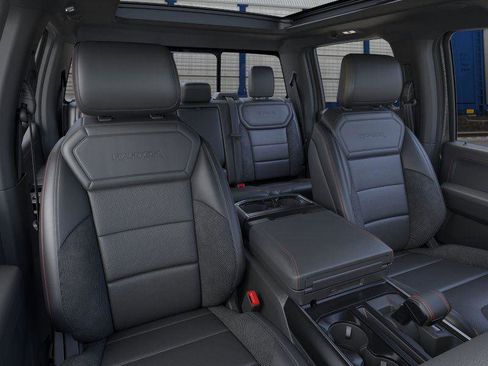 New 2026 Ford F150 Raptor image 10