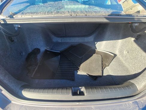 Used 2018 Honda Accord Sport image 20