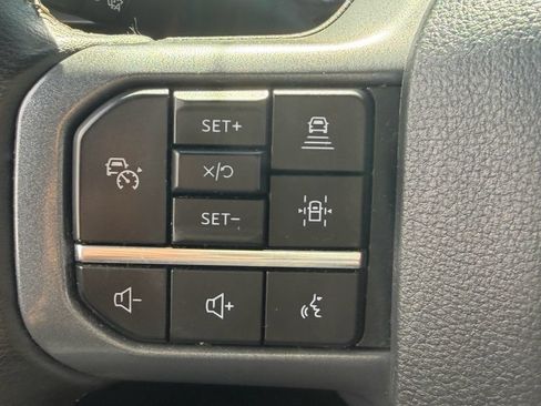 Used 2023 Ford F150 XLT w/ Equipment Group 302A High AWD/4WD image 30