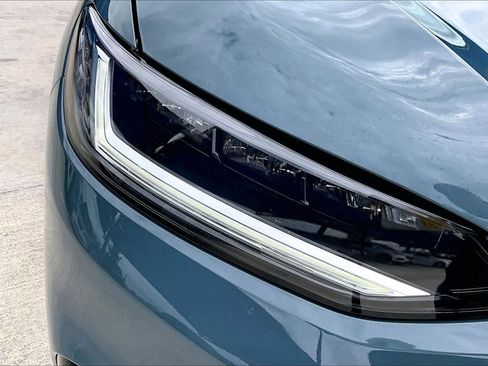 Used 2025 Honda HR-V Sport image 28