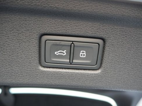 Certified 2023 Audi A5 2.0T Premium w/ Convenience Package image 26