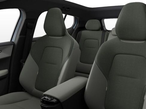 New 2026 Volvo EX30 Plus image 6