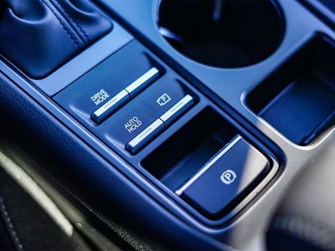 New 2026 Hyundai Sonata SE image 24