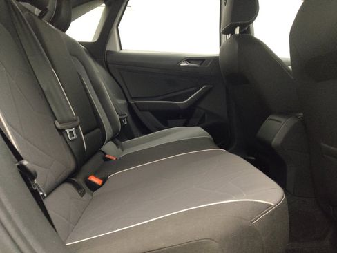 Used 2025 Volkswagen Jetta Sport FWD image 19