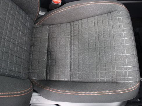 Used 2024 Honda HR-V Sport image 28