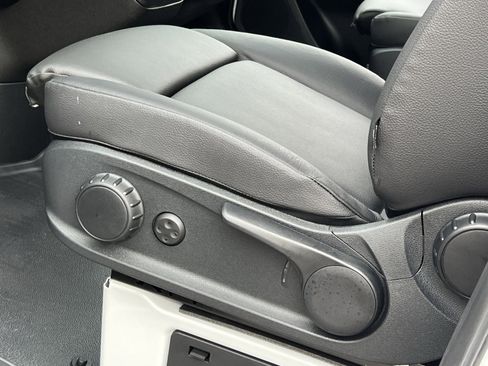 New 2026 Mercedes-Benz Sprinter 2500 image 12