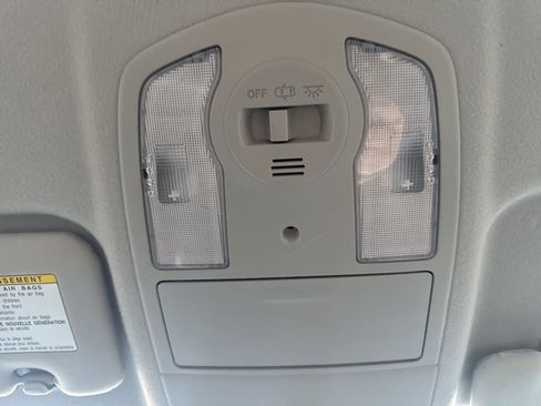 Used 2011 Toyota Prius One image 24