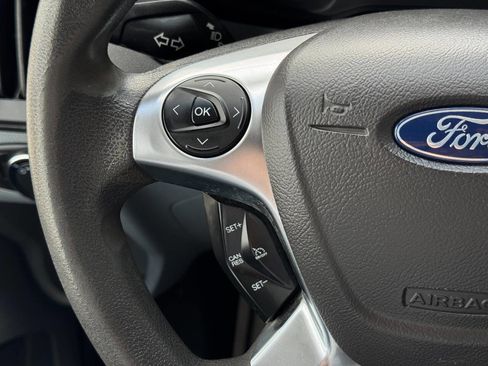 Used 2018 Ford Transit 250 130 Medium Roof image 29