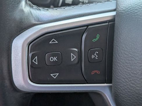 Used 2019 RAM 1500 Big Horn AWD/4WD image 13