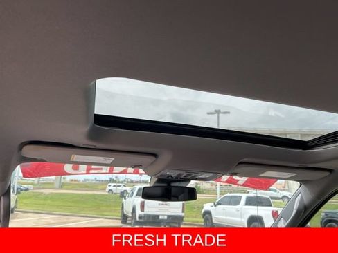 Used 2022 GMC Sierra 1500 Denali AWD/4WD image 49