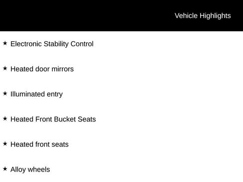 Used 2023 Mitsubishi Outlander SE AWD/4WD image 11