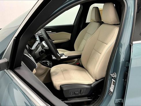 Used 2025 BMW X1 xDrive28i image 33