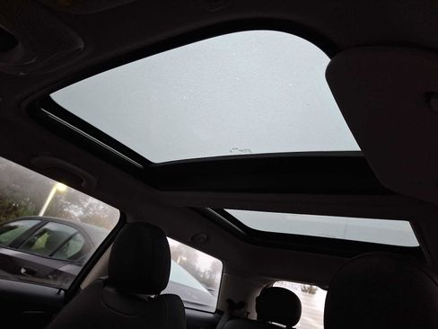 Certified 2023 MINI Cooper S image 12