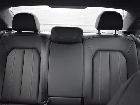 New 2026 Audi A3 2.0T Premium AWD/4WD image 18
