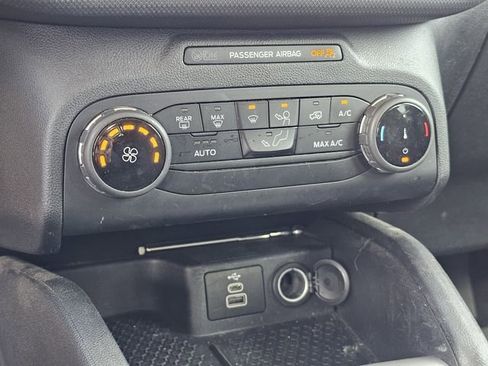 Certified 2023 Ford Bronco Sport Big Bend image 19