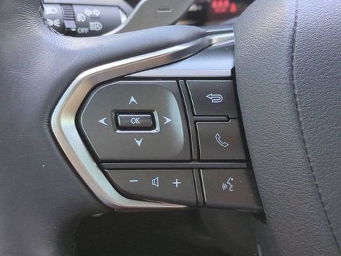 Certified 2026 Lexus RX 350 Premium w/ Accessory Package (Z1) FWD image 24