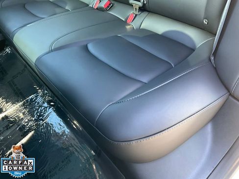 Used 2023 Tesla Model 3 Standard Range image 29