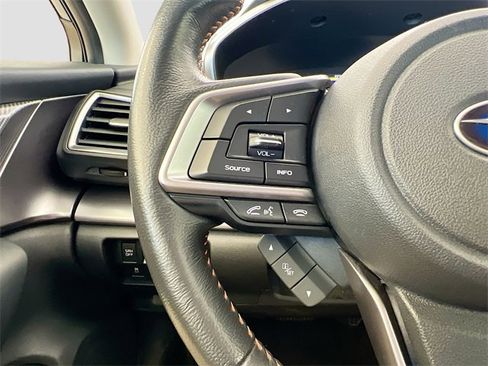 Used 2023 Subaru Crosstrek 2.5i Limited image 32