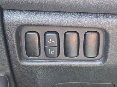 Used 2025 Mitsubishi Outlander Sport AWD image 13