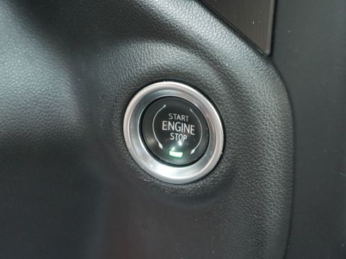 Used 2022 GMC Sierra 2500 AT4 AWD/4WD image 8