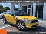 Used 2009 MINI Cooper S image 2