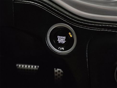 Used 2023 Dodge Charger Scat Pack w/ Plus Group image 18