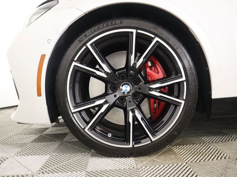 Used 2024 BMW M240i xDrive M240i image 28