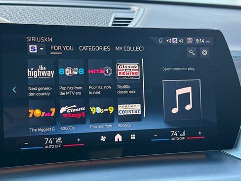 New 2026 BMW X1 xDrive28i w/ Technology Package AWD/4WD image 17