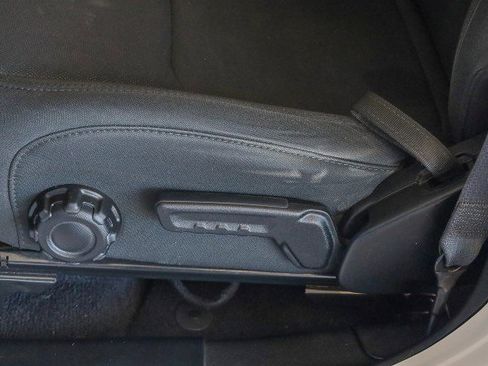 Used 2021 Jeep Wrangler Unlimited Sport image 10