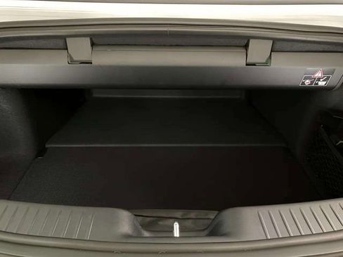 Used 2025 Mercedes-Benz SL 43 AMG image 89