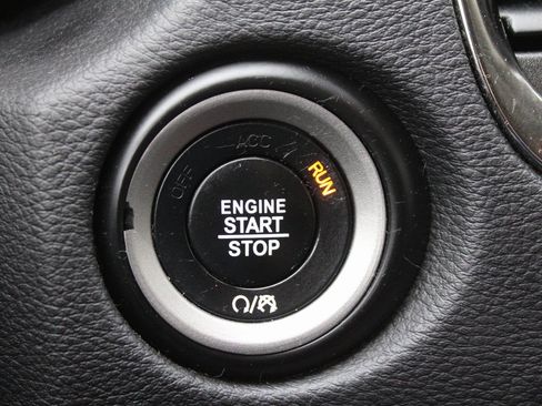 Used 2018 Dodge Durango GT w/ Premium Group image 37