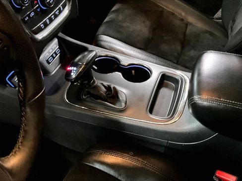 Used 2018 Dodge Durango GT image 14
