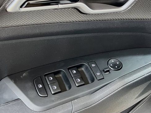 Certified 2023 Kia Sportage LX AWD/4WD image 17