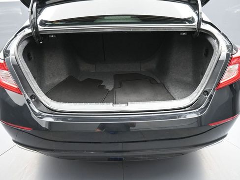 Used 2018 Honda Accord EX image 22