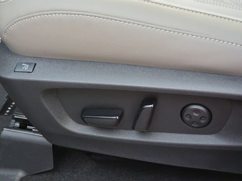 New 2026 INFINITI QX60 Autograph w/ Autograph Tech Package image 22