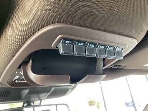 New 2026 Ford F250 King Ranch w/ Chrome Package image 72