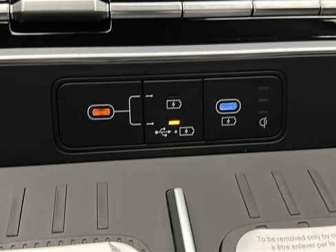 New 2026 Hyundai Santa Fe SEL AWD/4WD image 24