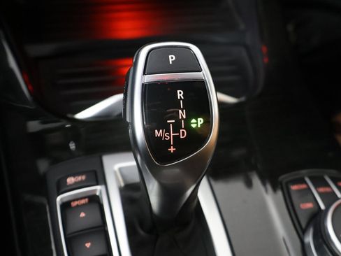 Used 2018 BMW X4 xDrive28i image 51